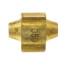 Piston, EA52PH059