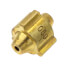Piston, EA52PH059