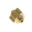 Piston (Pack of 10), EA52PH065