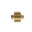 Piston (Pack of 10), EA52PH065