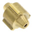 Valve Piston, EA52PH067