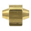 Valve Piston, EA52PH067