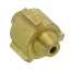Valve Piston, EA52PH070