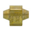 Valve Piston, EA52PH070