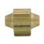 Metering Piston, EA52PH073