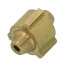 Metering Piston, EA52PH073