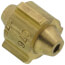 Piston, EA52PH076