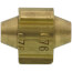 Piston, EA52PH076