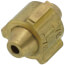 Piston, EA52PH076