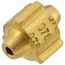 Piston, EA52PH078