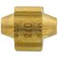 Piston, EA52PH078