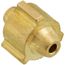 Piston, EA52PH078