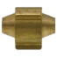 Piston, EA52PH080
