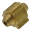 Piston, EA52PH080