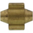 Valve Piston, EA52PH084