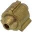 Valve Piston, EA52PH084