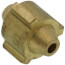 Piston, EA52PH086