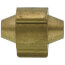 Piston, EA52PH086