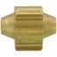Valve Piston, EA52PH088