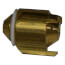 Piston, EA52PJ073