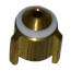 Piston, EA52PJ073