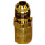 3/8" Body Coupling, EA52PK001