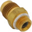Piston Cap, EA52PL001
