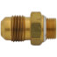Piston Cap, EA52PL001
