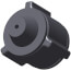 Piston, EA52PT032