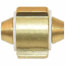 Piston, EA52PT040