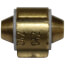 Piston, EA52PT042