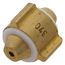 Piston, EA52PT049