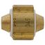 Piston, EA52PT049