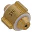 Piston, EA52PT049