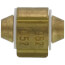 Piston, EA52PT052