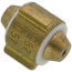 Piston, EA52PT052