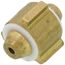 Piston, EA52PT057