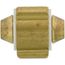 Piston, EA52PT057