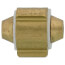 Piston, EA52PT067