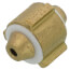 Piston, EA52PT067
