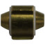Piston, EA52PT073