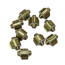 Piston, EA52PT076