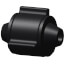 Piston, EA52PT082