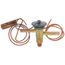 TXV Valve Kit w/ Insulation, EA660003