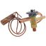 TXV Valve Kit w/ Insulation, EA660003