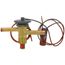 TXV Valve Kit w/ Insulation, EA660005