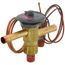 TXV Valve Kit w/ Insulation, EA660005