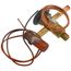TXV Valve Kit w/ Insulation, EA660005