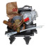 Kit TXV Valve W/Insulation, EA660006