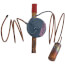 TXV Valve Kit, EA660007